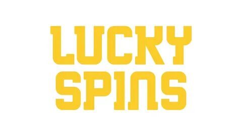 online casino slot games 