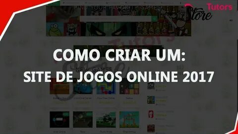 os riscos associados ao crescimento das apostas online no brasil 