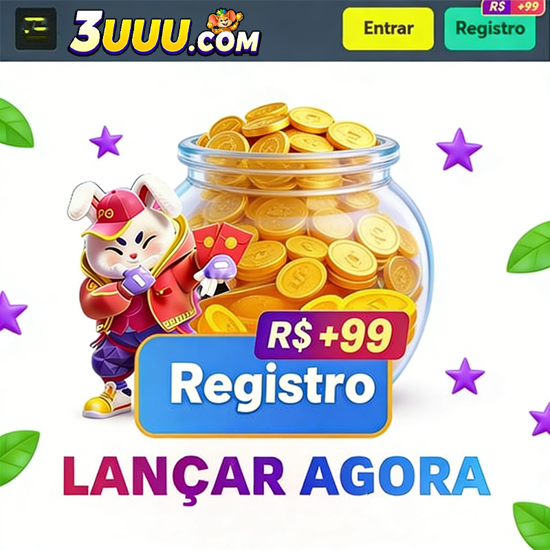 parimatch registro 