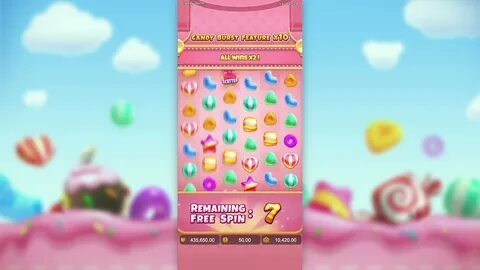 party balloon rental 
