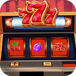 pg games 777 