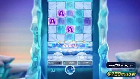 pg soft aztec treasure demo 