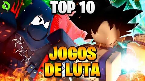pg soft rtp live today free 