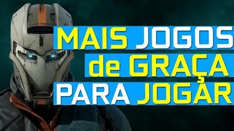 pinata jogo 