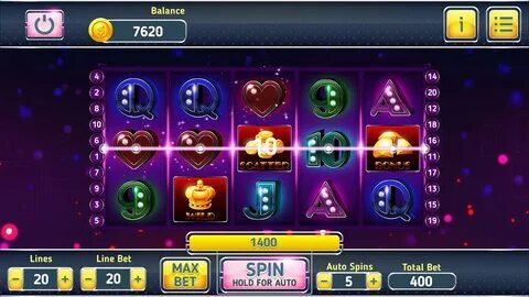 pixbet app 2024 