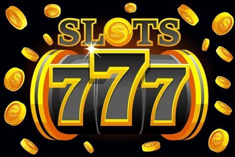 pixbet autorizada 