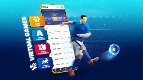 plataforma 777 bet é confiável 