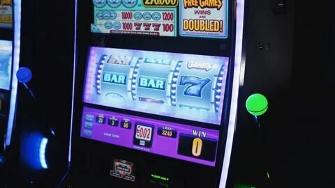 plataforma 9d cassino 