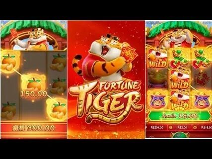 plataforma big win link 