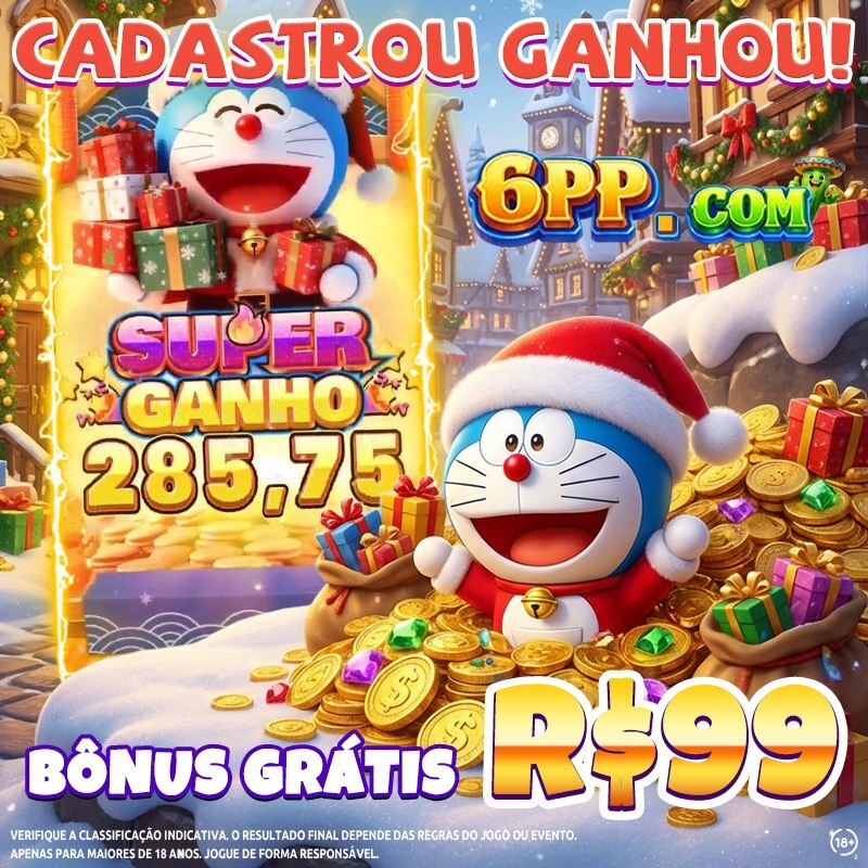 plataforma br bet paga 