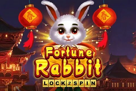 plataforma de 1 real fortune tiger 