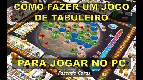 plataforma de slot 