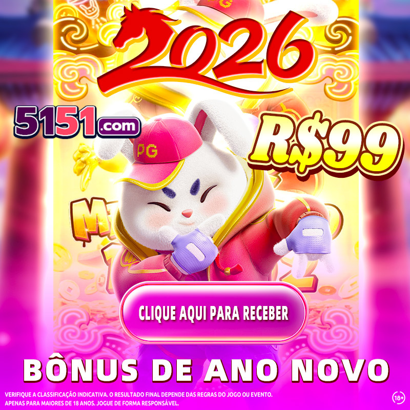 plataforma do jogo do tigrinho falso 