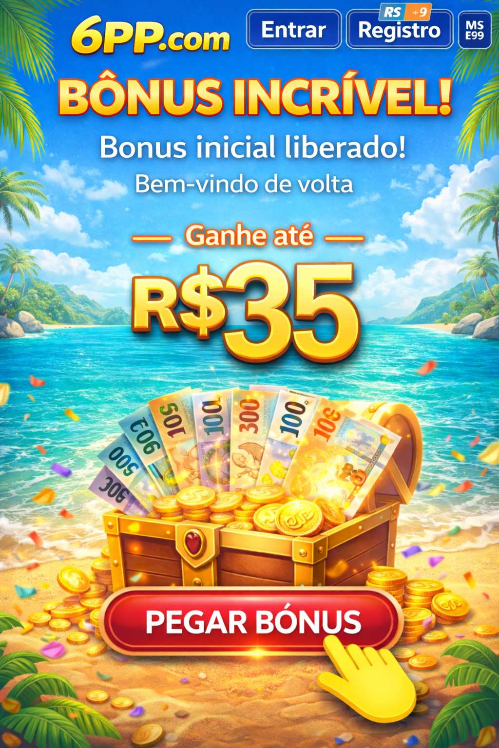 plataforma do jogo do tigrinho que mais paga 