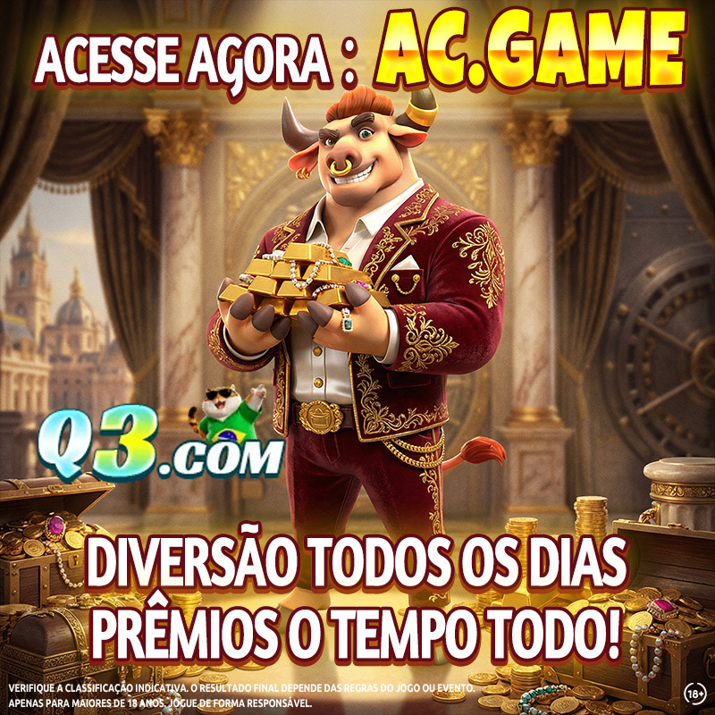 plataforma nova fortune rabbit 