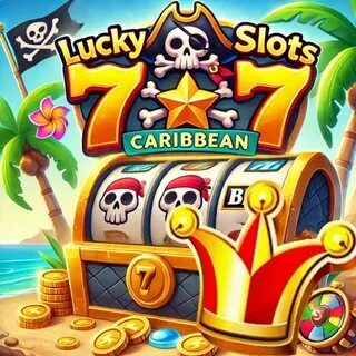 plataformas de jogos 