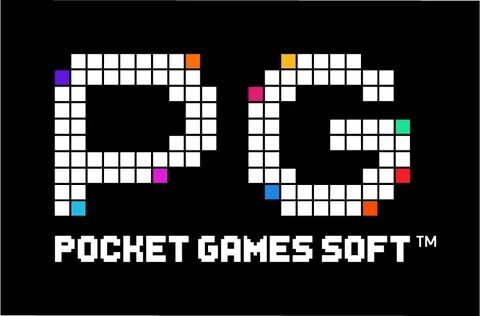 play pg soft slots 