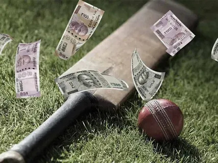 politica de bonus betano 