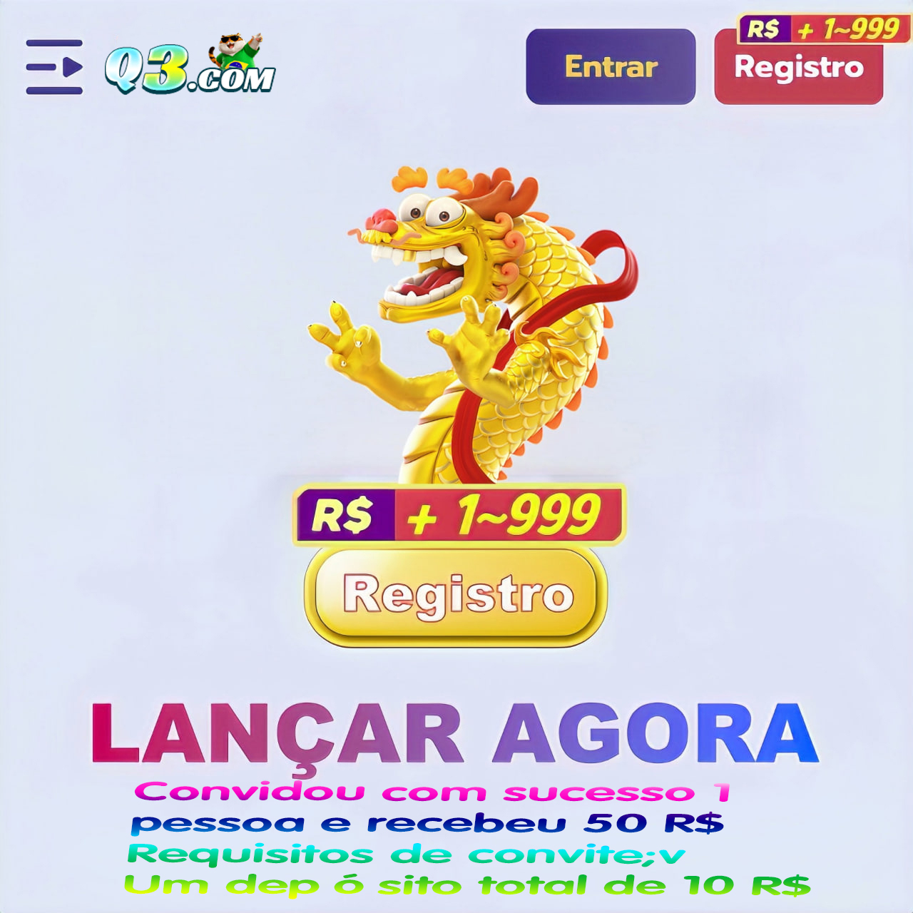 porta cartas blackjack 