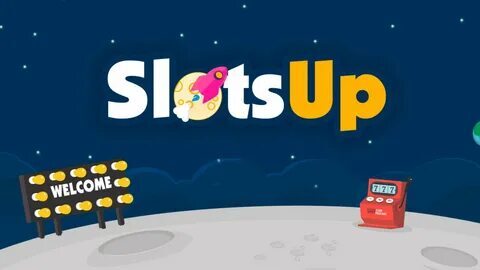 presente blaze 