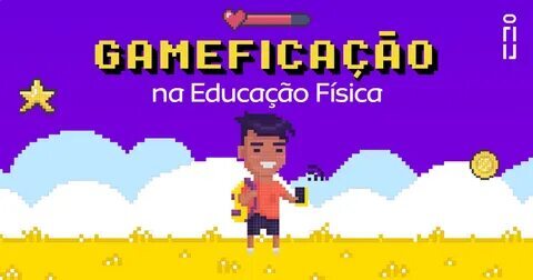 probabilidade para apostas esportivas 
