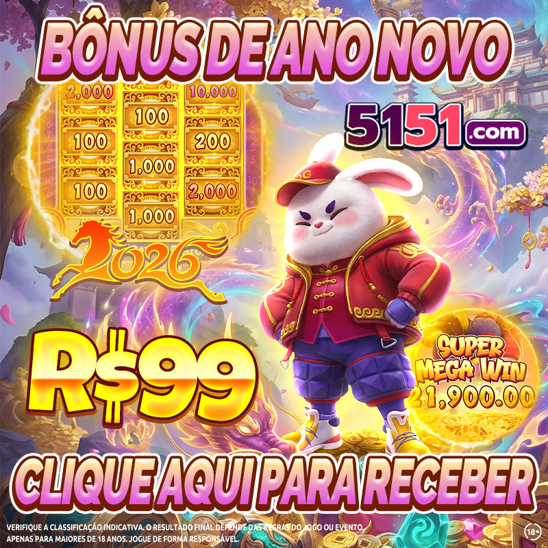 puxada do elefante no jogo do bicho 