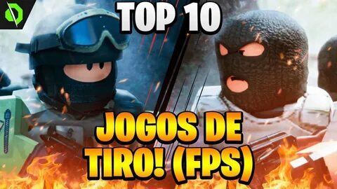 quais casas de apostas tem futebol virtual 