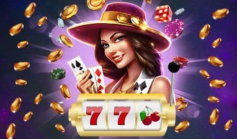 quais são os jogos de cassino online 
