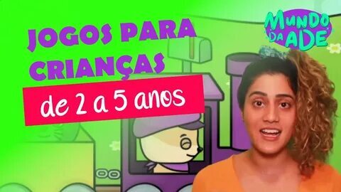 quais são os jogos de hoje do brasileirão série a 