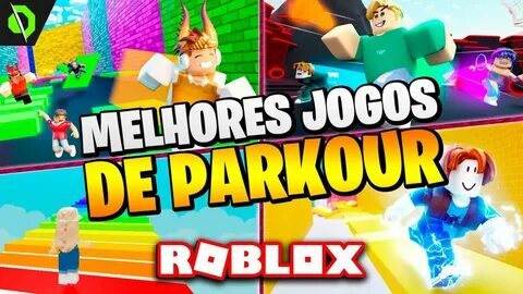 qual a pior dor do mundo 