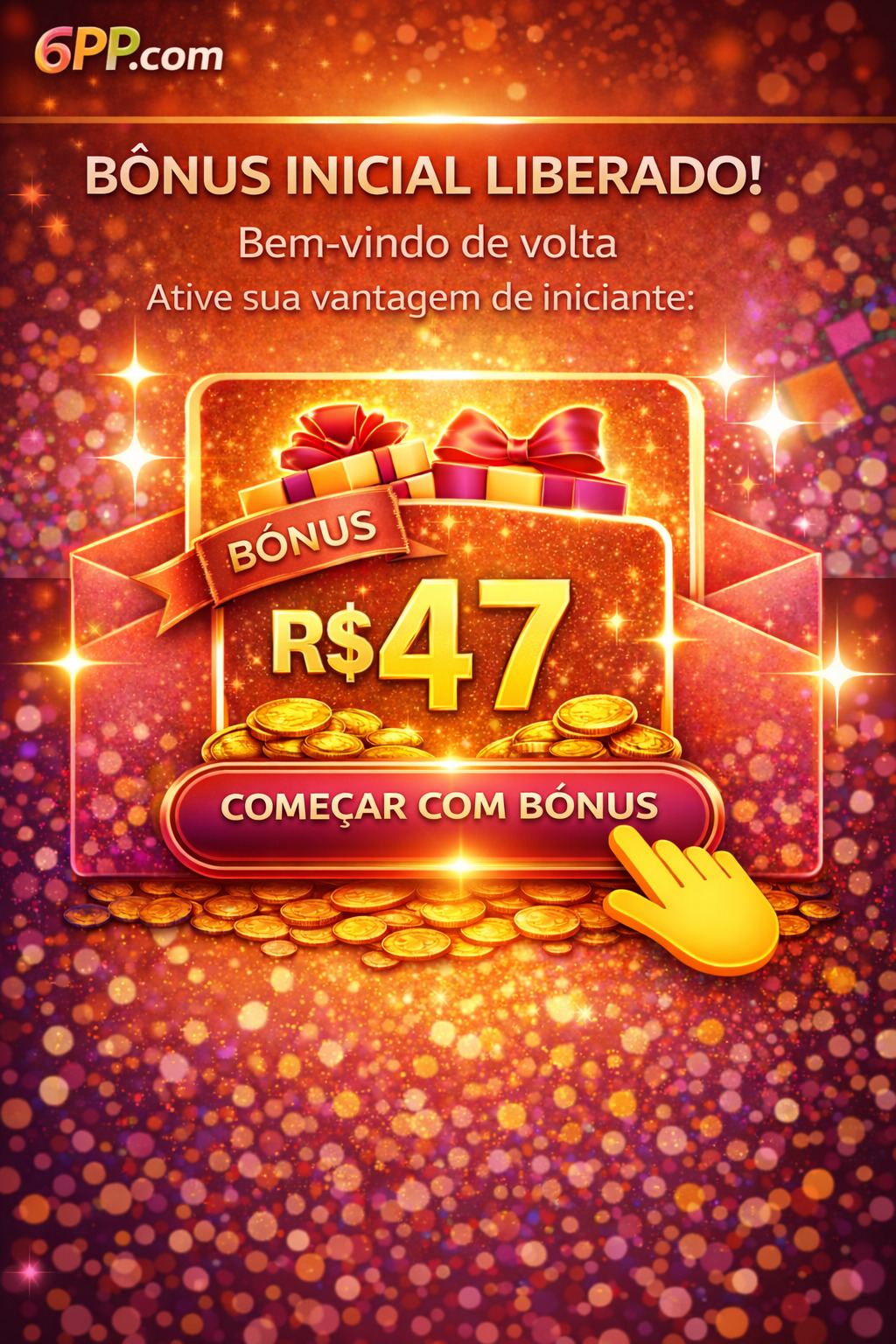 qual o jogo do tigrinho verdadeiro 