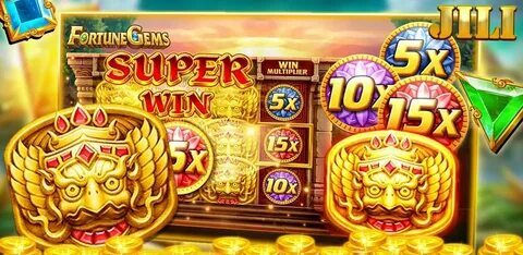 qual o melhor horário para jogar fortune tiger hoje sabado 