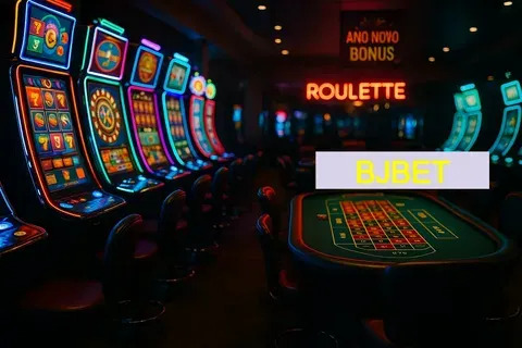 quando a estrela bet foi criada 