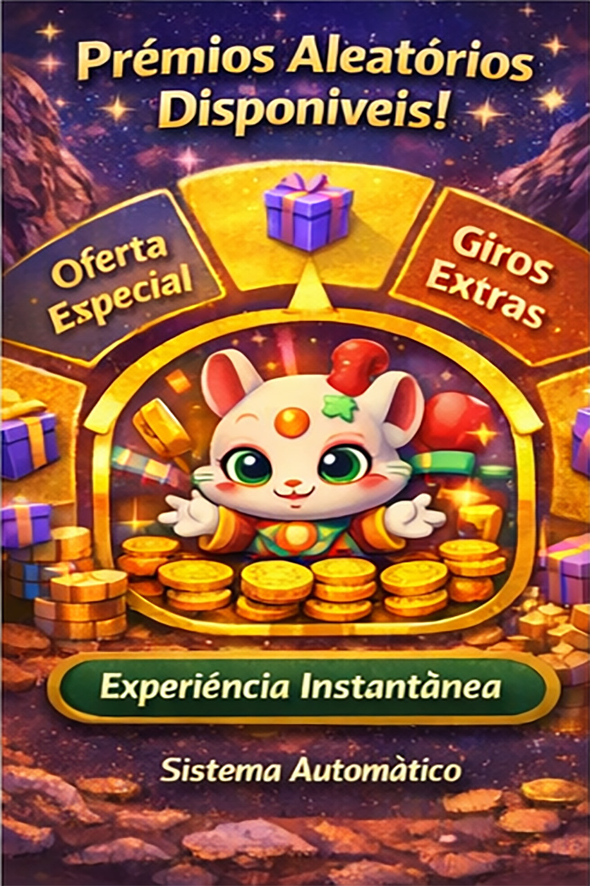 quem é spaceman 