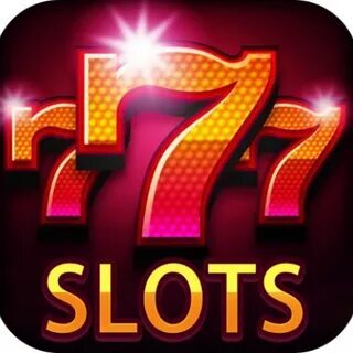 república argentina 665 