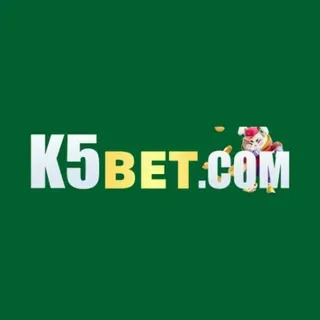 resultado anterior do jogo do bicho 