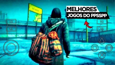 resultado do jogo do bicho 10 horas são paulo 