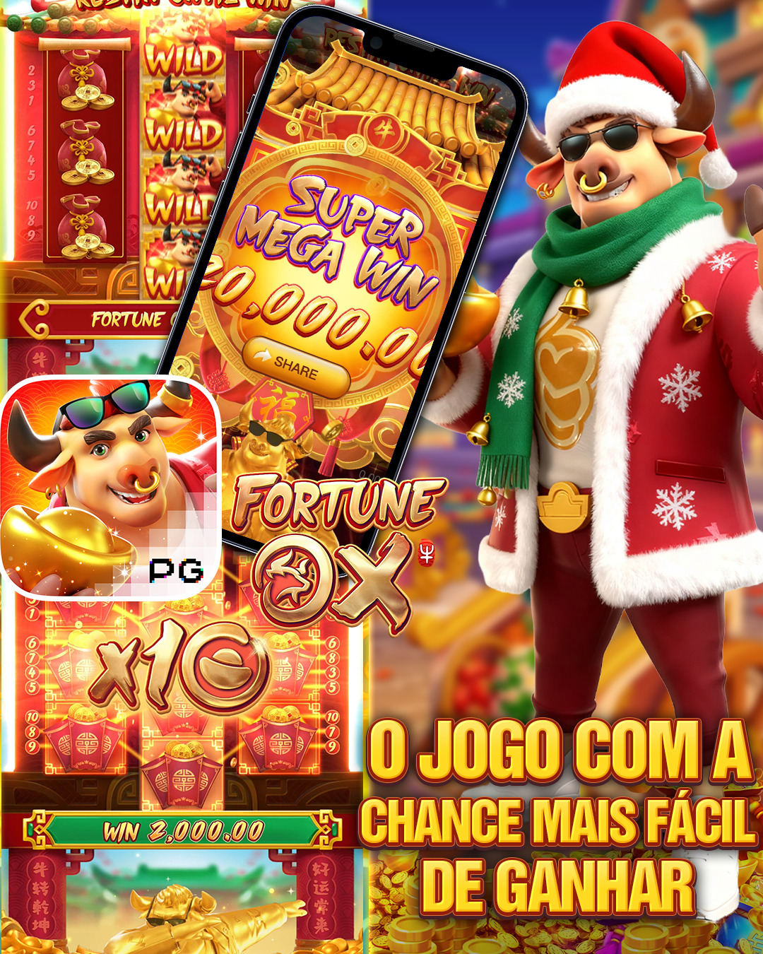 resultado do jogo do bicho da federal de recife 