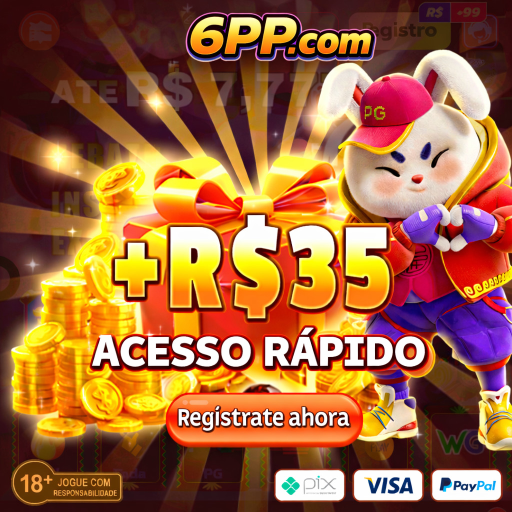 resultado do jogo do bicho do dia 02 11 2024 