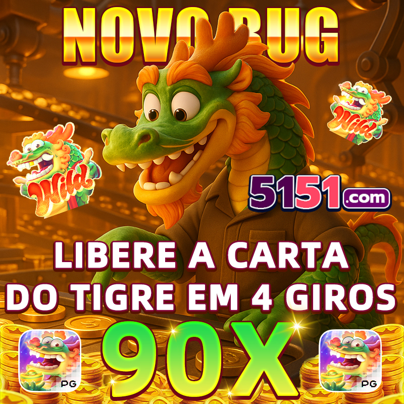 resultado do jogo do bicho do dia 18 