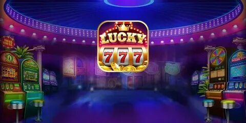 resultados da loteria quina 