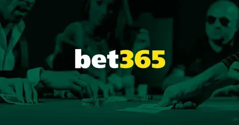 robo para bet365 gratis 