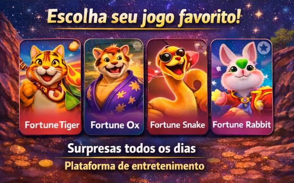 robô da roleta 