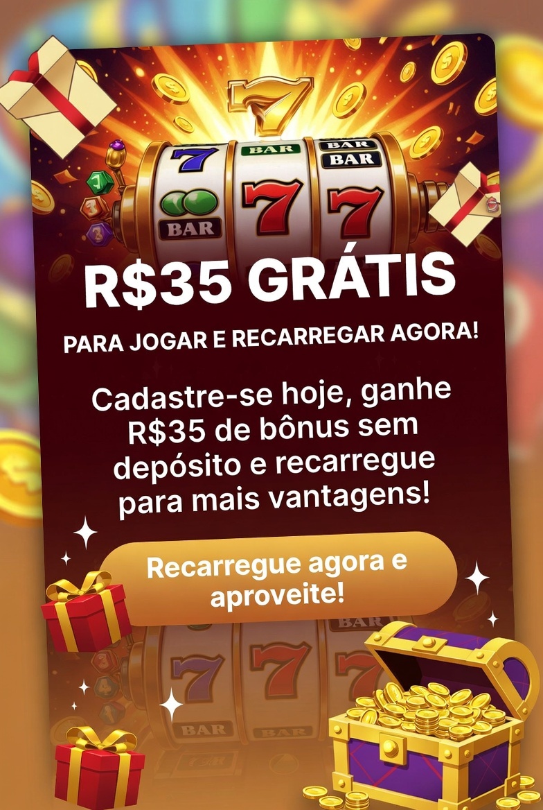 roleta brasileira paga quanto 