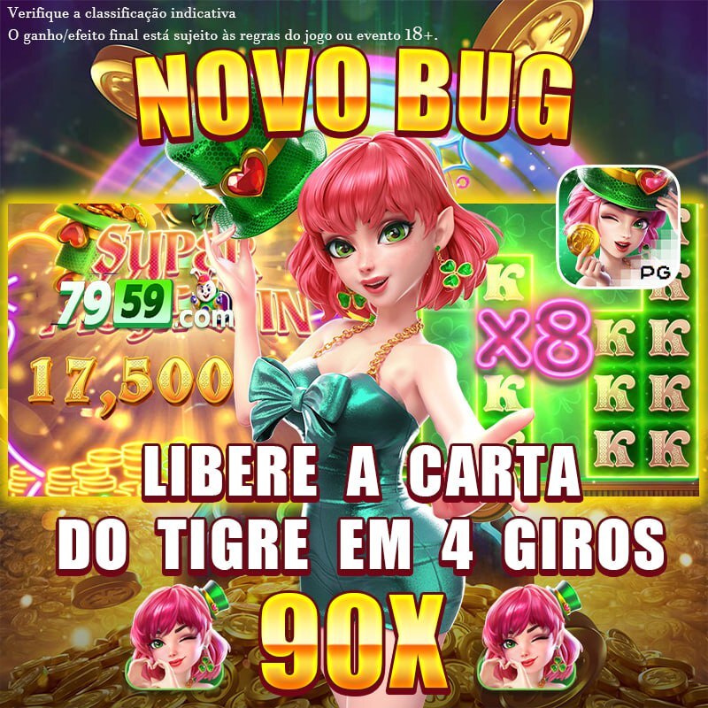 roleta russa como é 
