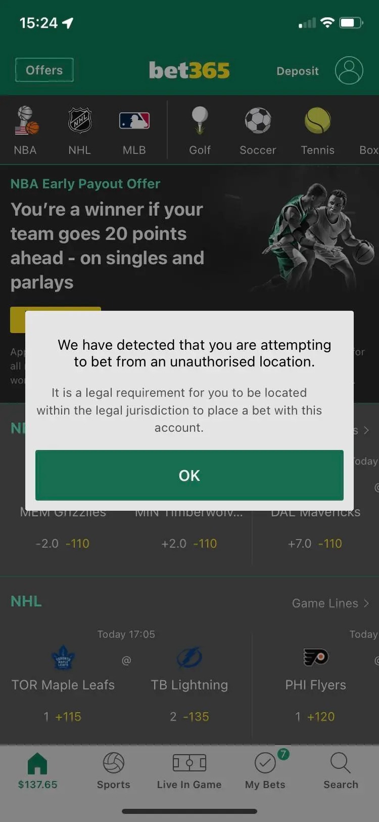 sinais stake 