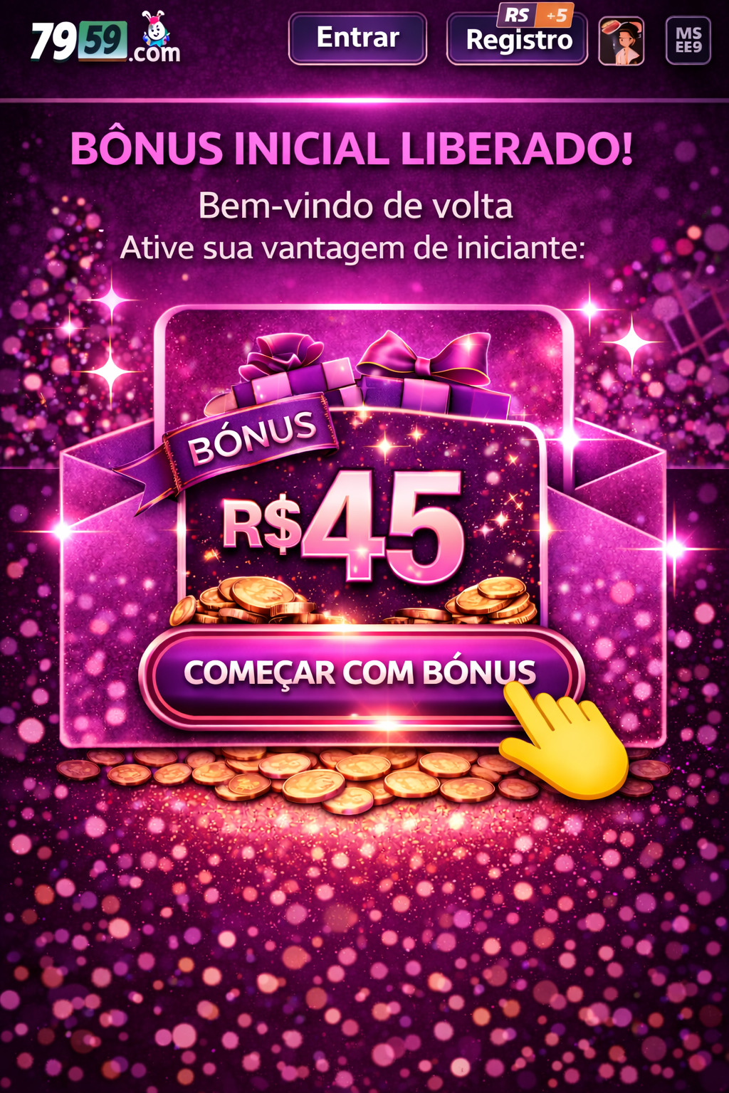 slot cassino 