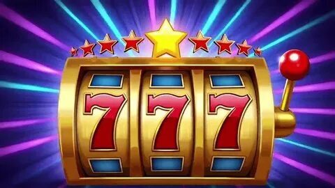 slot jogo do tigrinho 