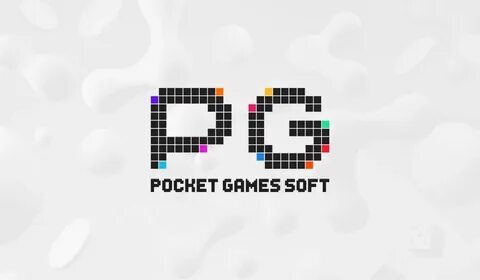 slot que mais paga na betano 