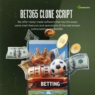 slots com bônus 